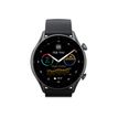 6972596103707-Amazfit GTR 3 - Montre connectée - noir -Avant-9