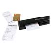 5420079900028-IRIScan Express 4 - scanner de document A4 - portable - USB-Gros plan-3