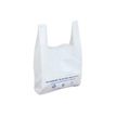 3700952200370-Logistipack - 500 Sacs bretelles - 26 x 12 x 4,5 cm-Angle droit-0