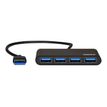 3567049001216-PORT Connect - Hub 4 ports USB 3.0-Avant-1