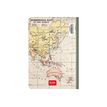 8051122269723-LEGAMI Travel Small - Carnet de notes A6-Arrière-1