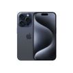 0195949020551-Apple iPhone 15 Pro - Smartphone 5G - 8/512 Go - bleu titane-Multi-angle-0