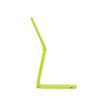 4002390069250-MaulZed - Lampe de bureau mobile LED - réglable - vert-Gauche-2