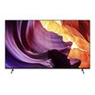 5013493435803-Sony FWD-75X81K X81K Series - Ecran Led 75" - 4K - UHD (2160P) 3840 X 2160-Avant-0