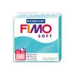 4006608809591-Pâte Fimo Soft  - Menthe - 57G-Angle droit-1