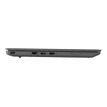 0192940352292-Lenovo V130-15IKB - 15.6" - Core i3 6006U - 4 Go RAM - 500 Go HDD-Gauche-8