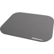 0400000580234-Fellowes - Tapis de souris basique - Gris--0