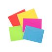 3135251787312-Viquel Happy Fluo - Enveloppe 46 x 33 cm - A3 - disponible dans différentes couleurs-Avant-0