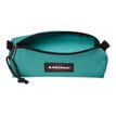 5400879215270-EASTPAK Benchmark - Trousse 1 compartiment - lagoon blue-Arrière-1