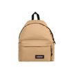 2012349440964-EASTPAK Padded Pak'r - Sac à dos - 40 cm - Base beige-Avant-0