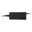 8436001311227-NGS W-90W - chargeur universel pour ordinateur portable-Avant-1