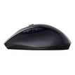 5099206023901-Logitech M705 - souris sans fil - argent-Gauche-7