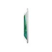 885909667581-Apple iPad mini Wi-Fi - 1er gen - tablette 7,9" - 16 Go -Angle droit-1