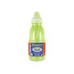 3134725010918-Cléopâtre Princess Mérit - peinture - peinture acrylique - phosphorescent - 250 ml-Avant-0