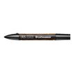 0884955042663-BrushMarker - Stylo pinceau et marqueur - terre de sienne-Avant-1