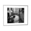 3660141890570-Cadre photo - 60 x 80 cm - aluminium--0