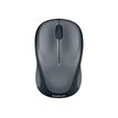 5099206027169-Logitech M235 - souris sans fil - noir-Haut-2