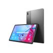 0195713720083-Lenovo Tab P11 5G ZA8Y - tablette 11" - Android 11 - 256 Go - gris ardoise -Multi-angle-2