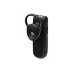 5707055032561-Jabra Classic Oreillette - sans fil - Bluetooth - noir-Arrière-2