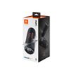 6925281994258-JBL Flip 6 - Enceinte sans fil bluetooth - noir-Angle droit-10