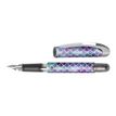 4014421124999-Online College - Stylo plume - Shiny dreams-Angle gauche-1