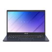 4711081817703-ASUS Vivobook Go 14 E410MANS-BV2231WS - PC portable 14" - Celeron - 4 Go RAM SSD-Avant-0