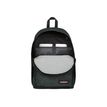 5400879217359-EASTPAK Out Of Office - Sac à dos nep whale avec compartiment pour ordinateur portable-Avant-3