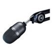 8886419377856-Razer Seirēn Mini - Microphone - USB - noir-Avant-2