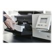 0404051436052-Kodak i5250 - scanner de documents - 600 dpi x 600 dpi - USB 2.0-Gros plan-4