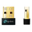 4897098687802-TP-Link UB5A - Nano - Adaptateur - USB 2.0 - Bluetooth 5.0 Nano-Multi-angle-3