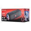 8435430620344-NGS Roller Nitro 3 - enceinte Bluetooth - noir-Angle droit-6