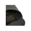 3663991047934-EASTPAK Padded Pak'r - Sac à dos - 40 cm - Muted black-Gros plan-4