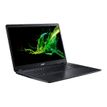 4710886054153-Acer Aspire 3 A315-56 - PC portable 15.6" - Core i3 1005G1 - 8 Go RAM - 512 Go SSD - Franç-Angle gauche-2