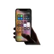 3701083037439-Apple iPhone XS - Smartphone reconditionné grade B (Bon état) - 4G - 64 Go - or-Avant-2