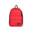 5400879170265-EASTPAK Out Of Office - Sac à dos bold webbed avec compartiment pour ordinateur portable-Avant-0