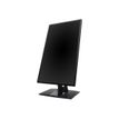 0766907992519-ViewSonic ColorPro VP2458 - écran LED 24" - Full HD (1080p)-Angle droit-1