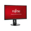 4054681927121-Fujitsu B24-8 TS Pro - écran LED 23,8" - Full HD (1080p) -Angle gauche-3