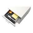 8715946671796-Epson WorkForce ES-60W (B11B253401PP) - scanner à feuilles A4 - portable - 600 dpi x 600 d-Angle droit-10