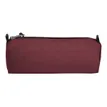 2012349441527-EASTPAK Benchmark - Trousse 1 compartiment - crafty wine-Arrière-2