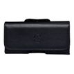 3571211179054-Bigben - Etui club universel - Taille L - noir-Avant-0