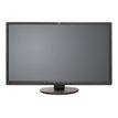 4063872886802-Fujitsu E24-8 TS Pro - écran LED 23,8" - Full HD (1080p) -Avant-0