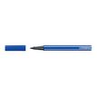 4006381483872-STABILO Pen 68 - 24 Feutres pointe moyenne - couleurs assorties-Gros plan-5