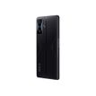 3662515023751-Xiaomi POCO F4 GT - Smartphone - 5G - 12/256 Go - noir-Arrière-4