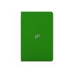 3020120091709-Oxford Pocket Notes - carnet 9x14 - vert-Avant-0