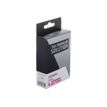 3700654295452-Réservoir d'encre compatible Epson EcoTank 103 - magenta - The Premium Solution E1033-Angle gauche-0