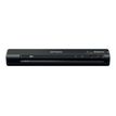 8715946656915-Epson WorkForce ES-60W (B11B253401) - scanner à feuilles A4 - portable - 600 dpi x 600 dpi - USB -Avant-3