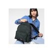 5400879216109-EASTPAK Padded Pak'r - Sac à dos - 40 cm - Nep whale-Angle droit-3