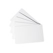 4005546808260-Durable - 100 Cartes plastique fines pour imprimante DURACARD ID300-Avant-0