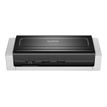 4977766792219-Brother ADS-1700W - scanner de documents A4 - portable - USB 3.0, Wifi, USB 2.0 - 1200 ppp x 1200 -Avant-4