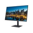 8806090961793-Samsung F32TU870VR - écran LED 31,5" - 4K - HDR-Angle droit-3